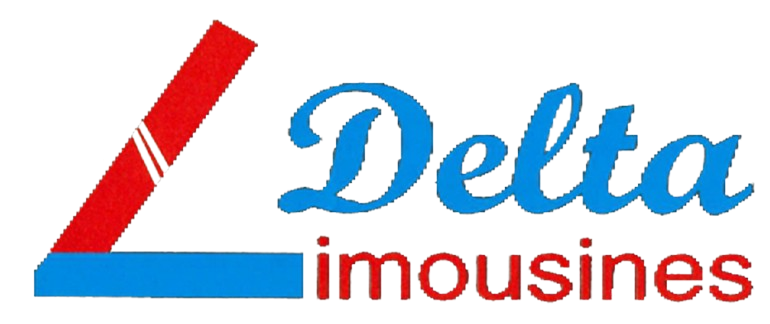 ADeltaLimo