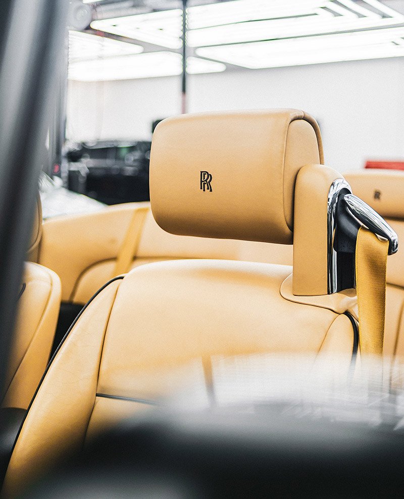 shop-single-img-02 a