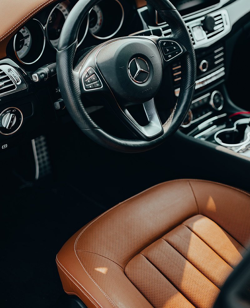 shop-single-img-07 w