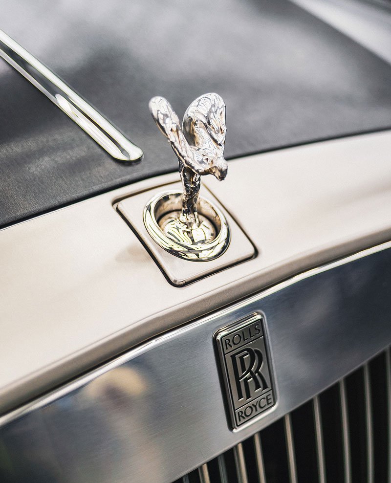 shop-single-sidebar-img-02 a